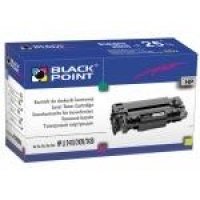 Compatible toner Q6511A Black (HP 11A) ((BP)Q6511A)