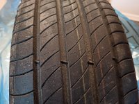 Ink Cyan BROTHER LC900C Substitute refurb PREM (25 ml)